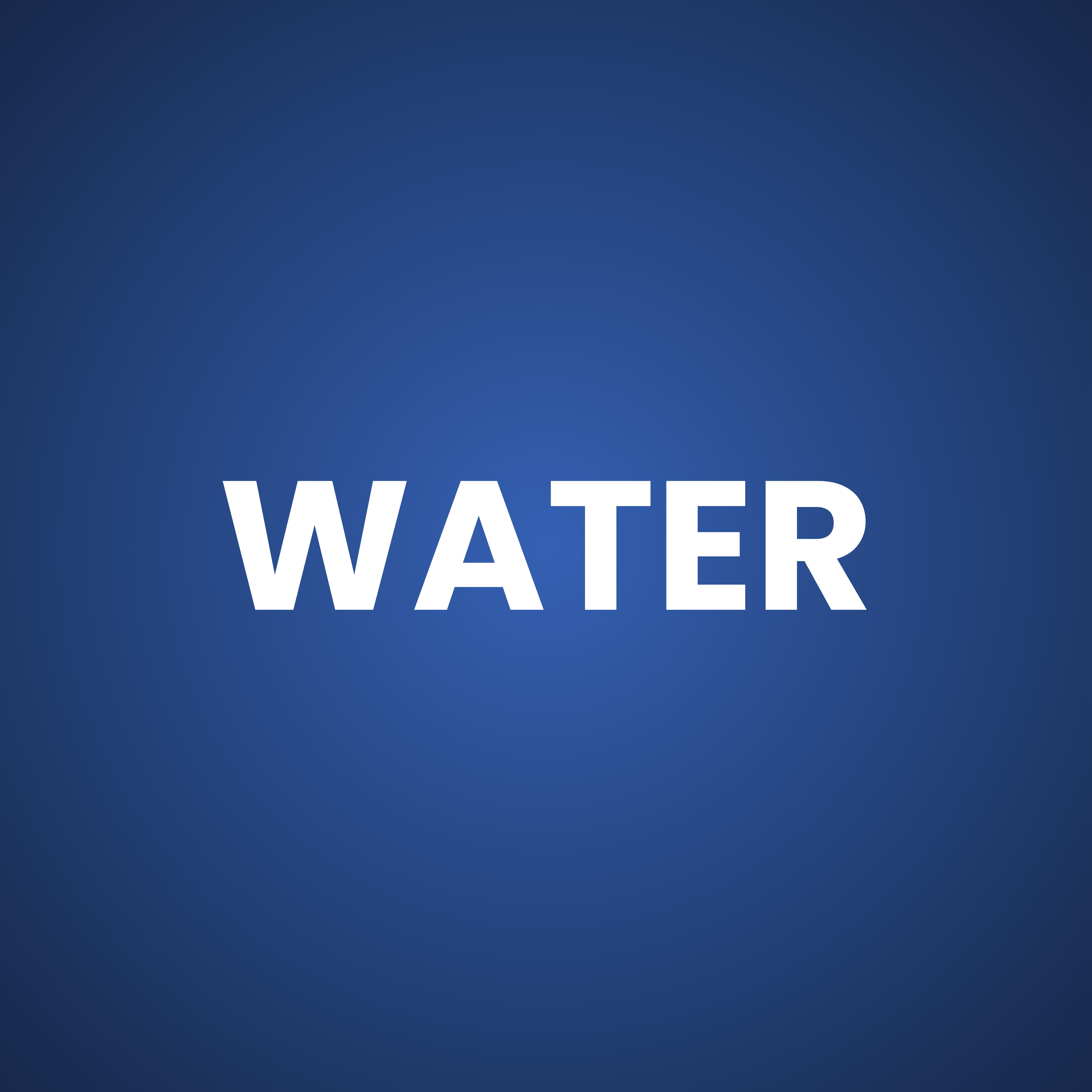 WATER.png