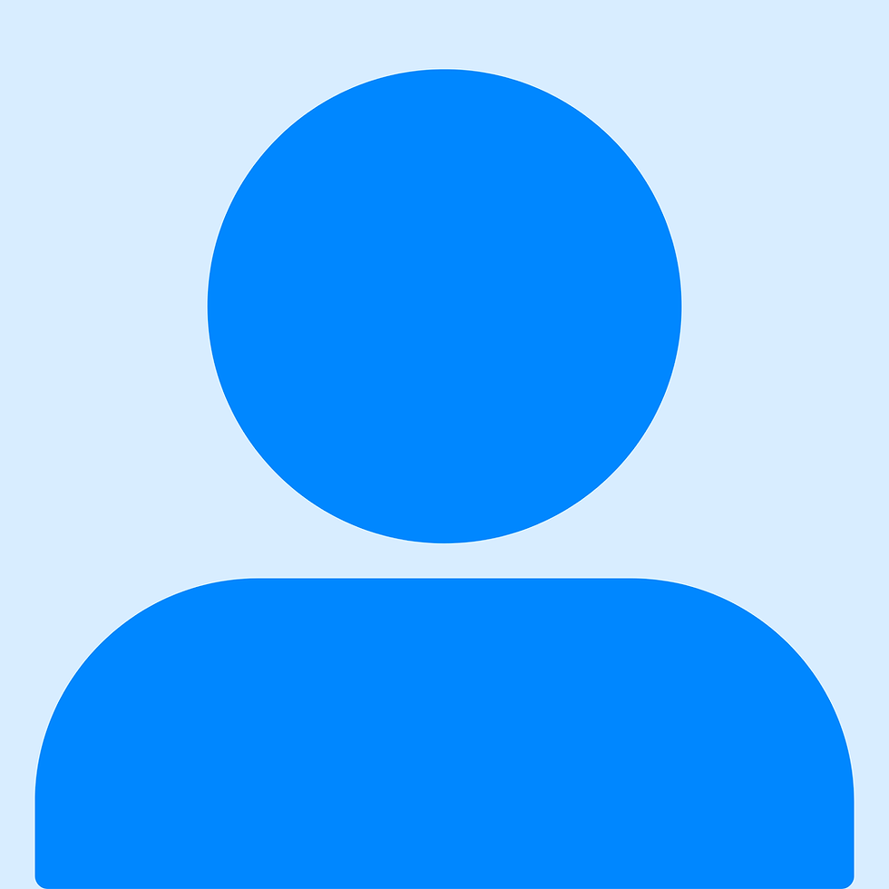 Icon representing open Careers and available job listings at Cass Worldwide.