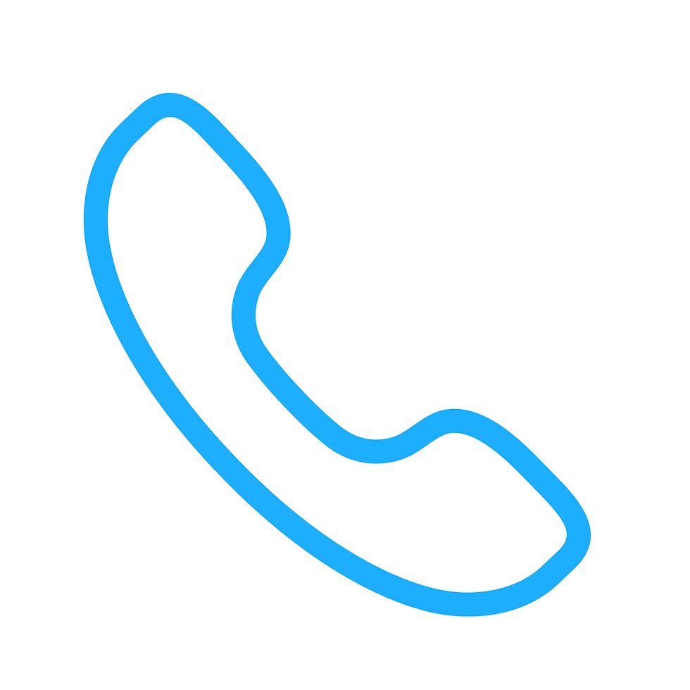 34.png