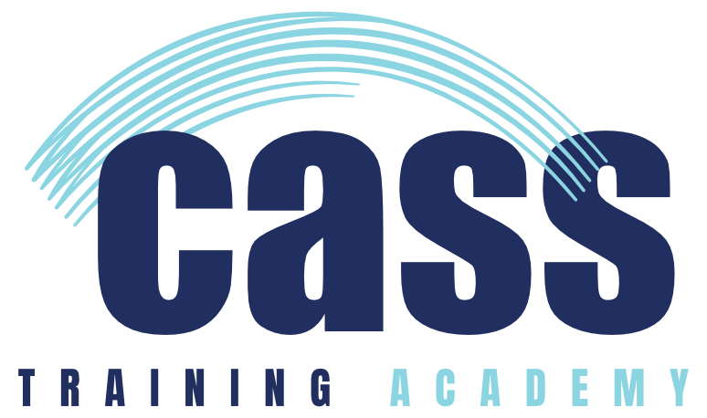 CASS Training Academy logo.png