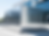 Screenshot 2026-05-26 at 12.18.25.png