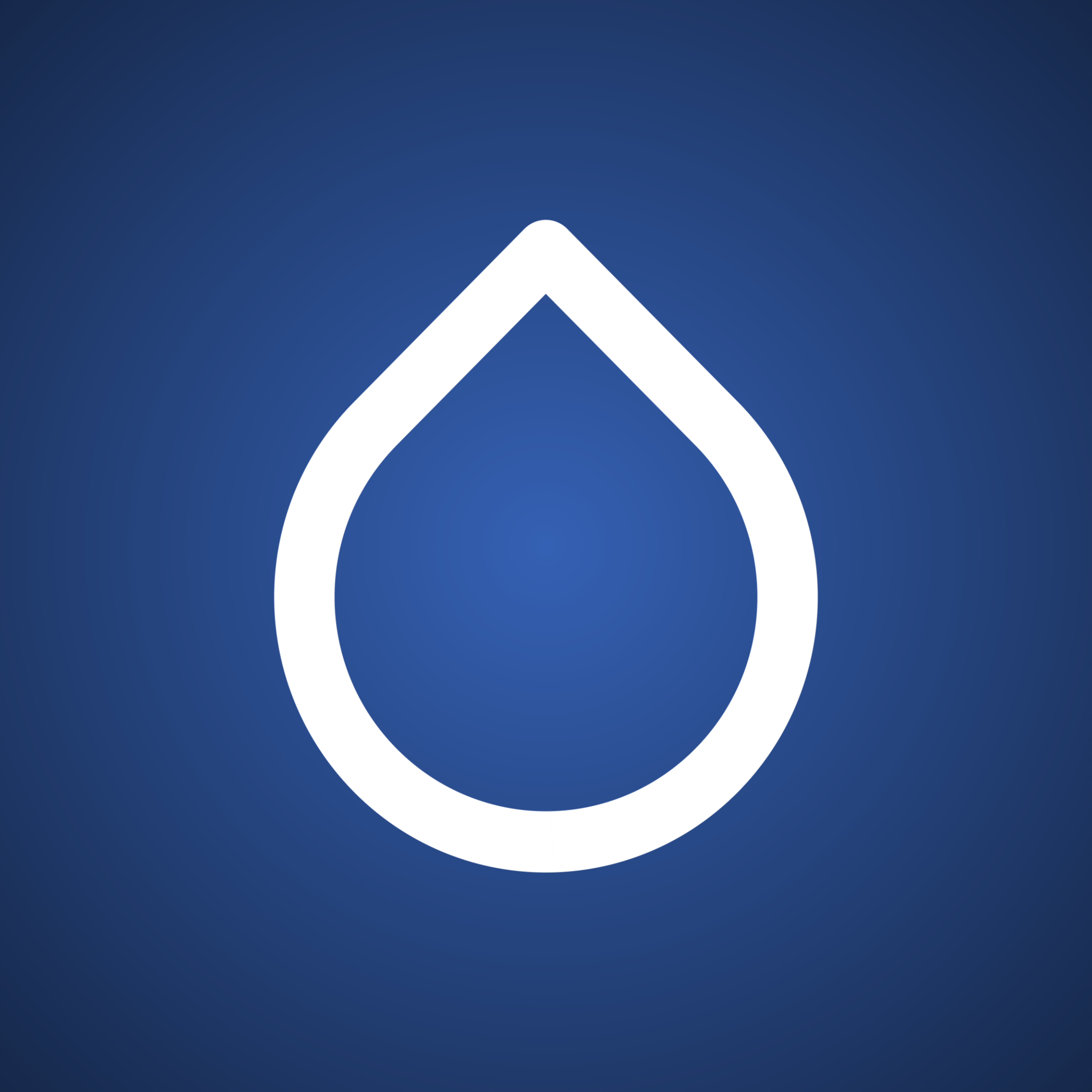Water (White on Gradient).png