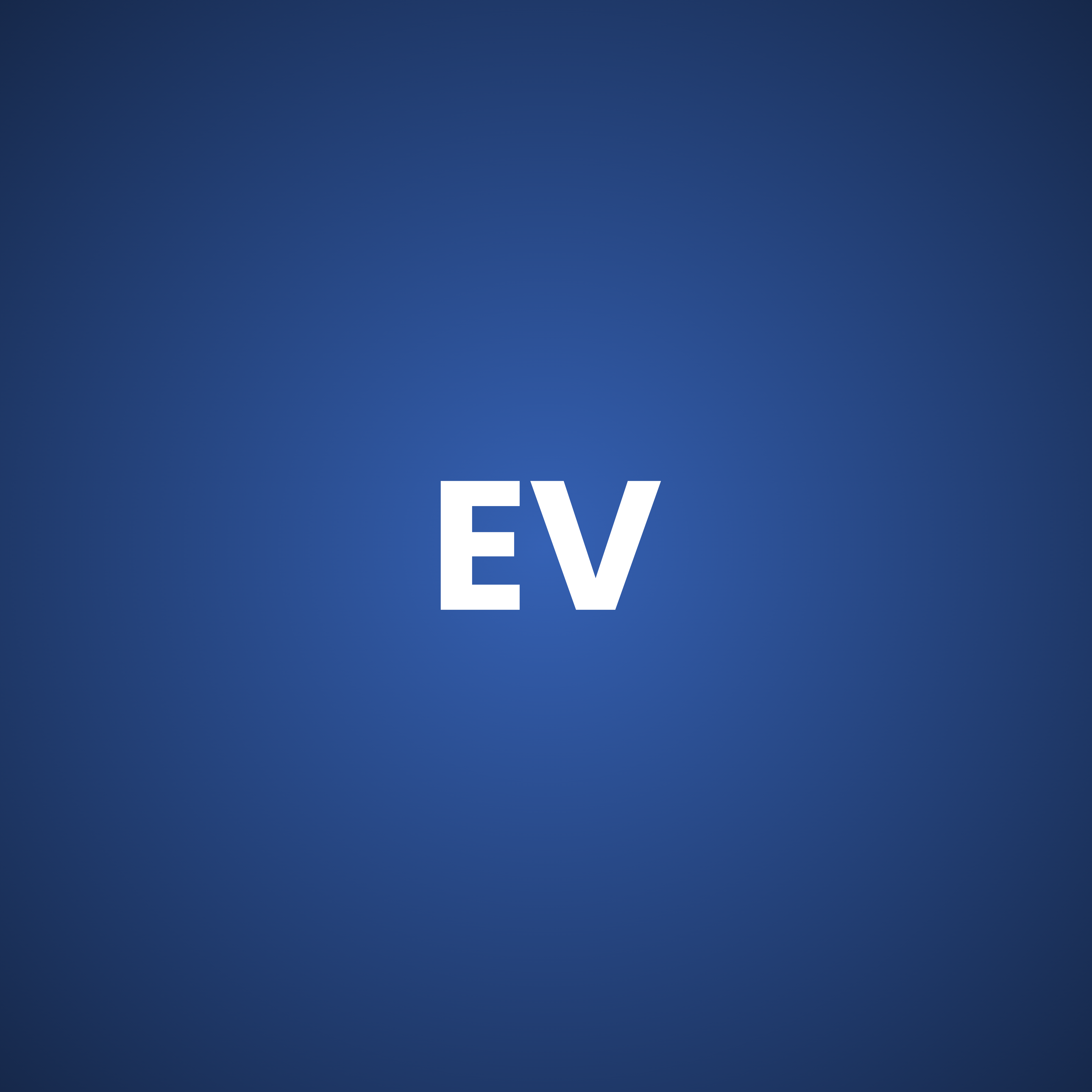 EV.png