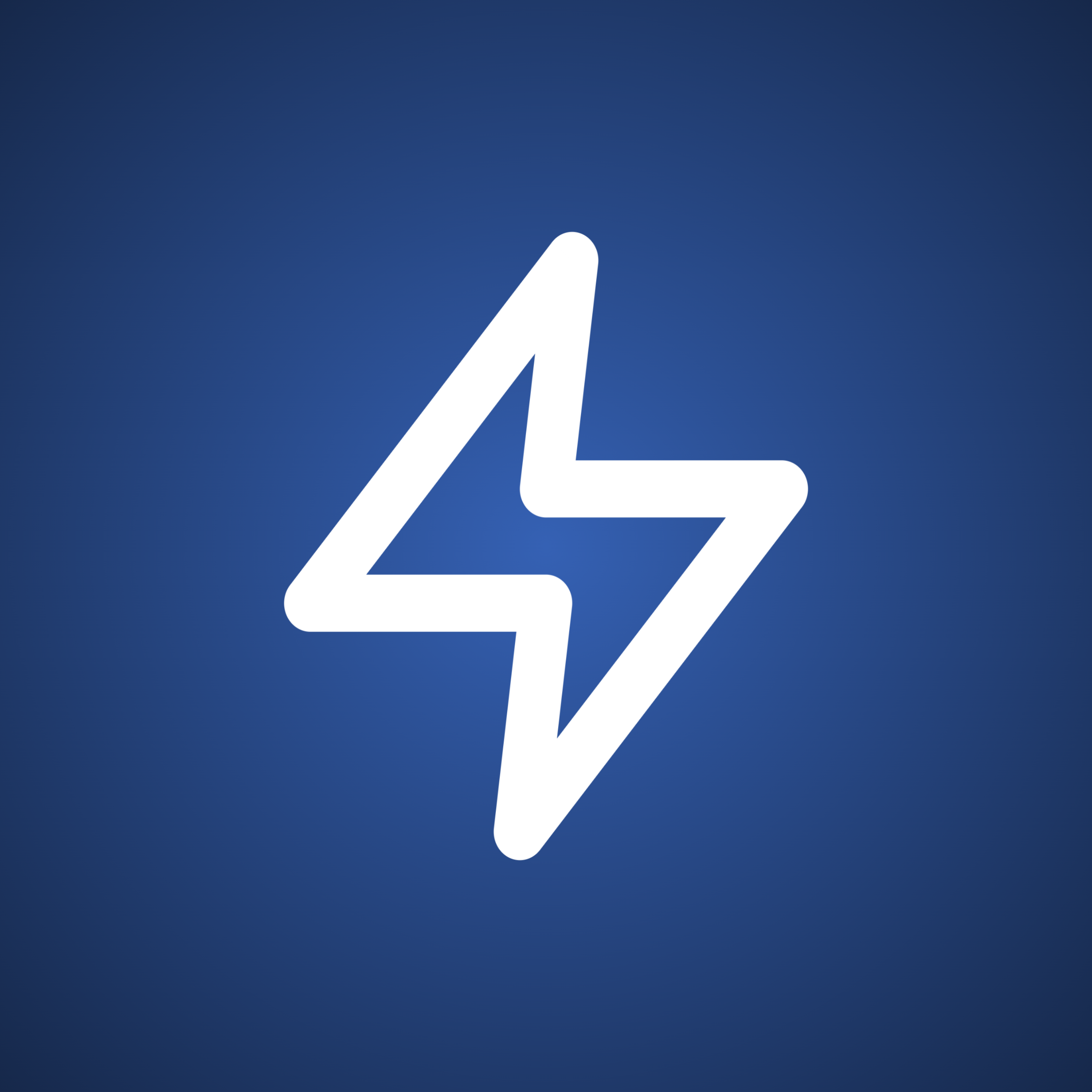 Electric (White on Gradient).png
