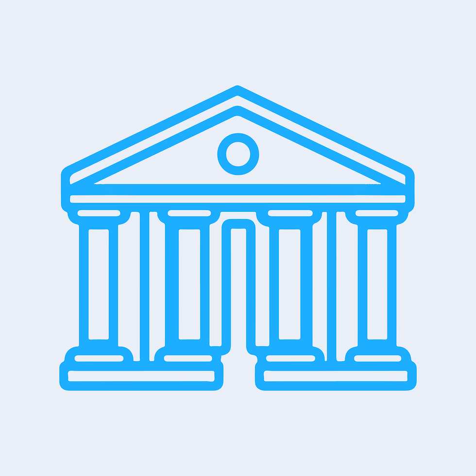 Public Building Icon.png