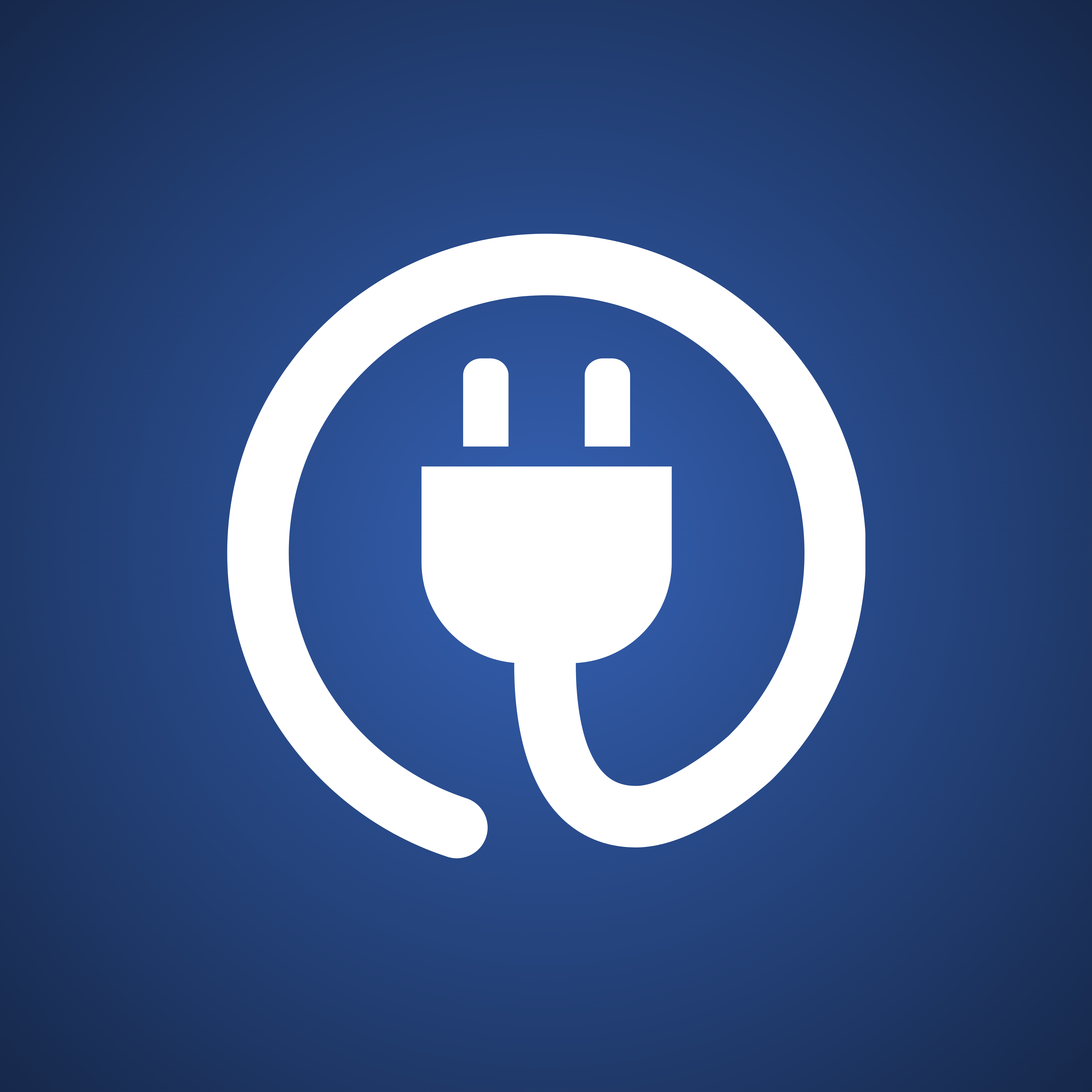 EV (White on Gradient).png