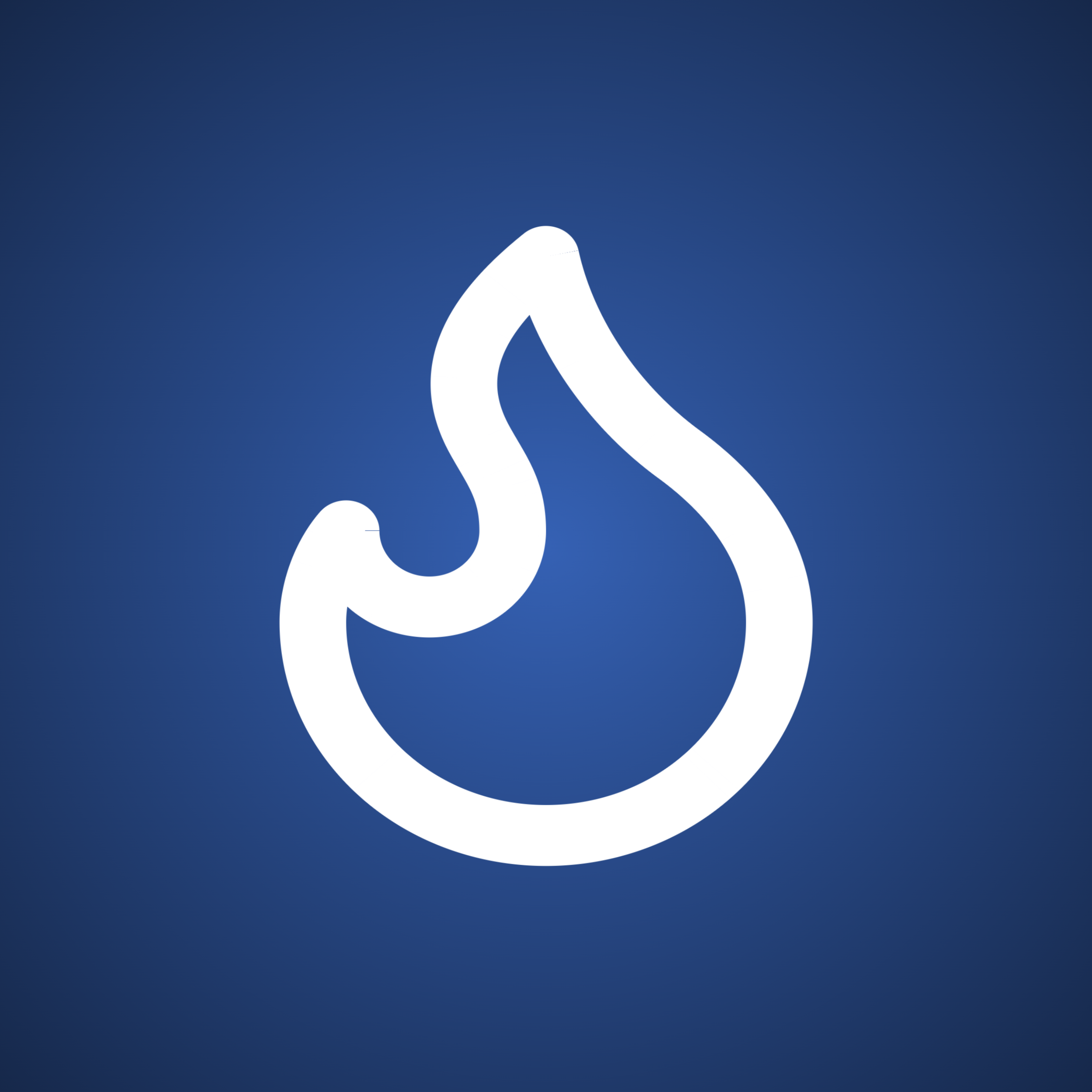 Gas (White on Gradient).png