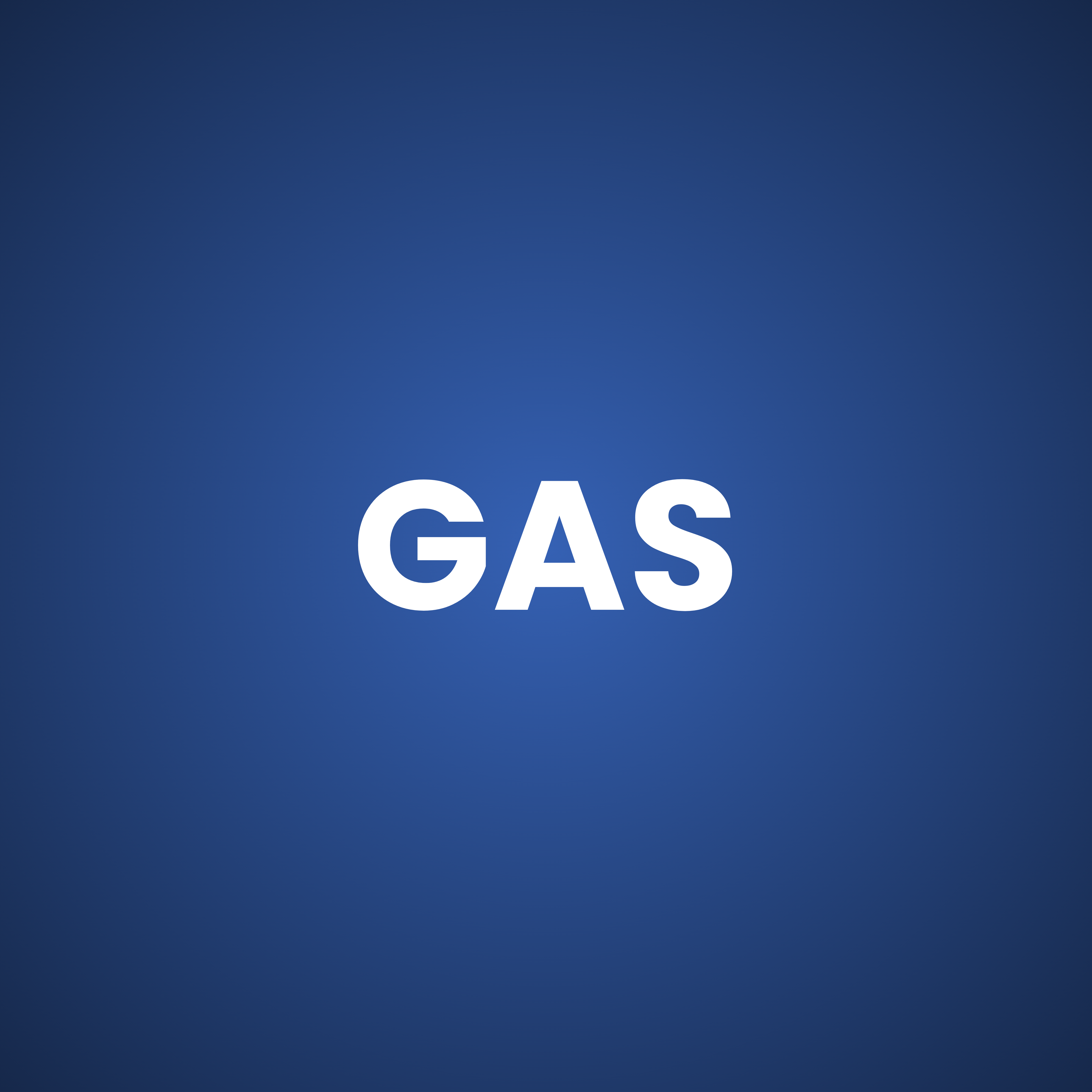 GAS.png