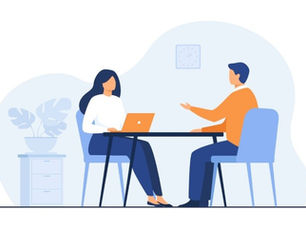 3 tips to help you manage your divorce journey with ADHD