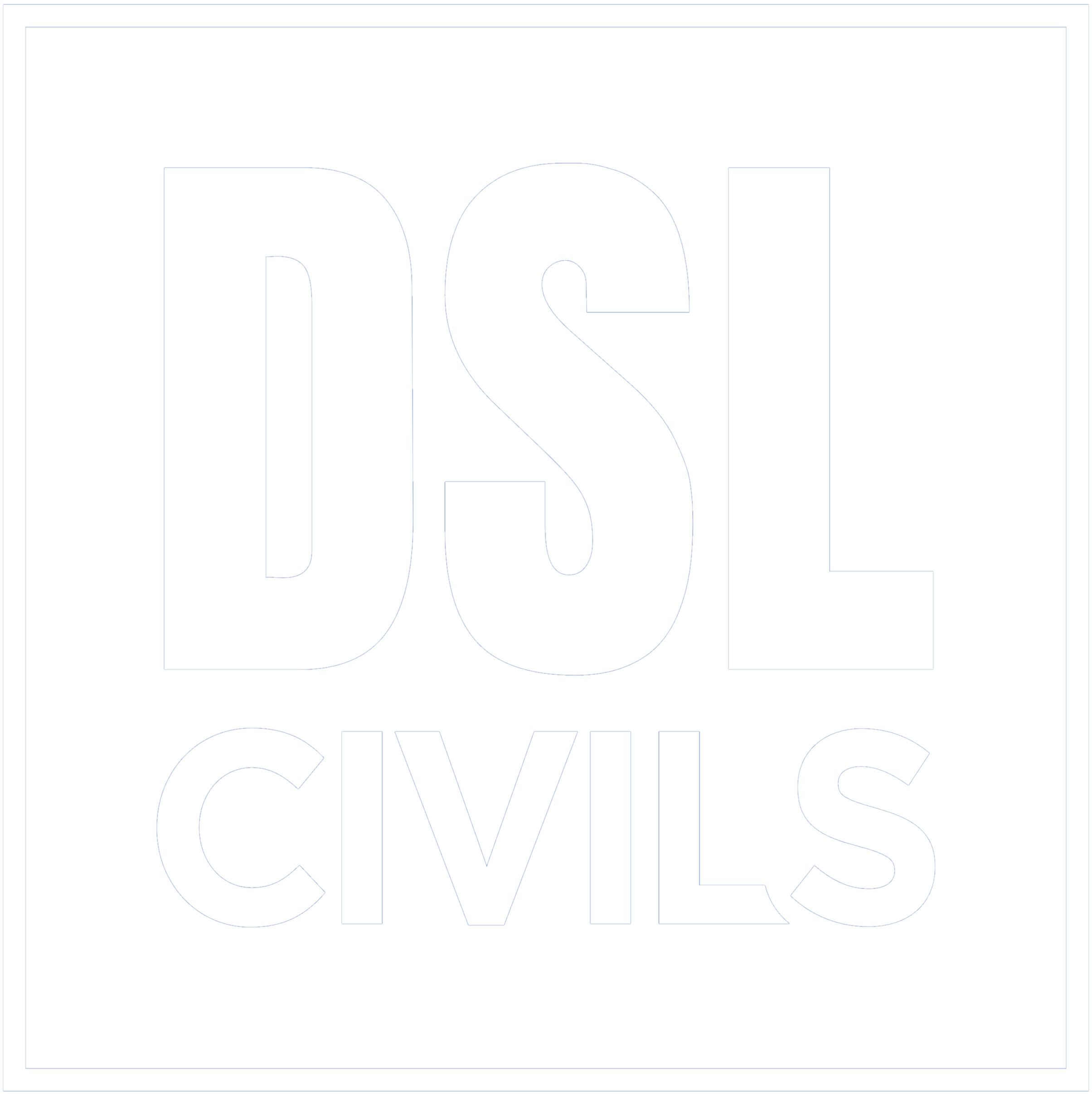 DSL CIVILS LOGO_edited_edited.png