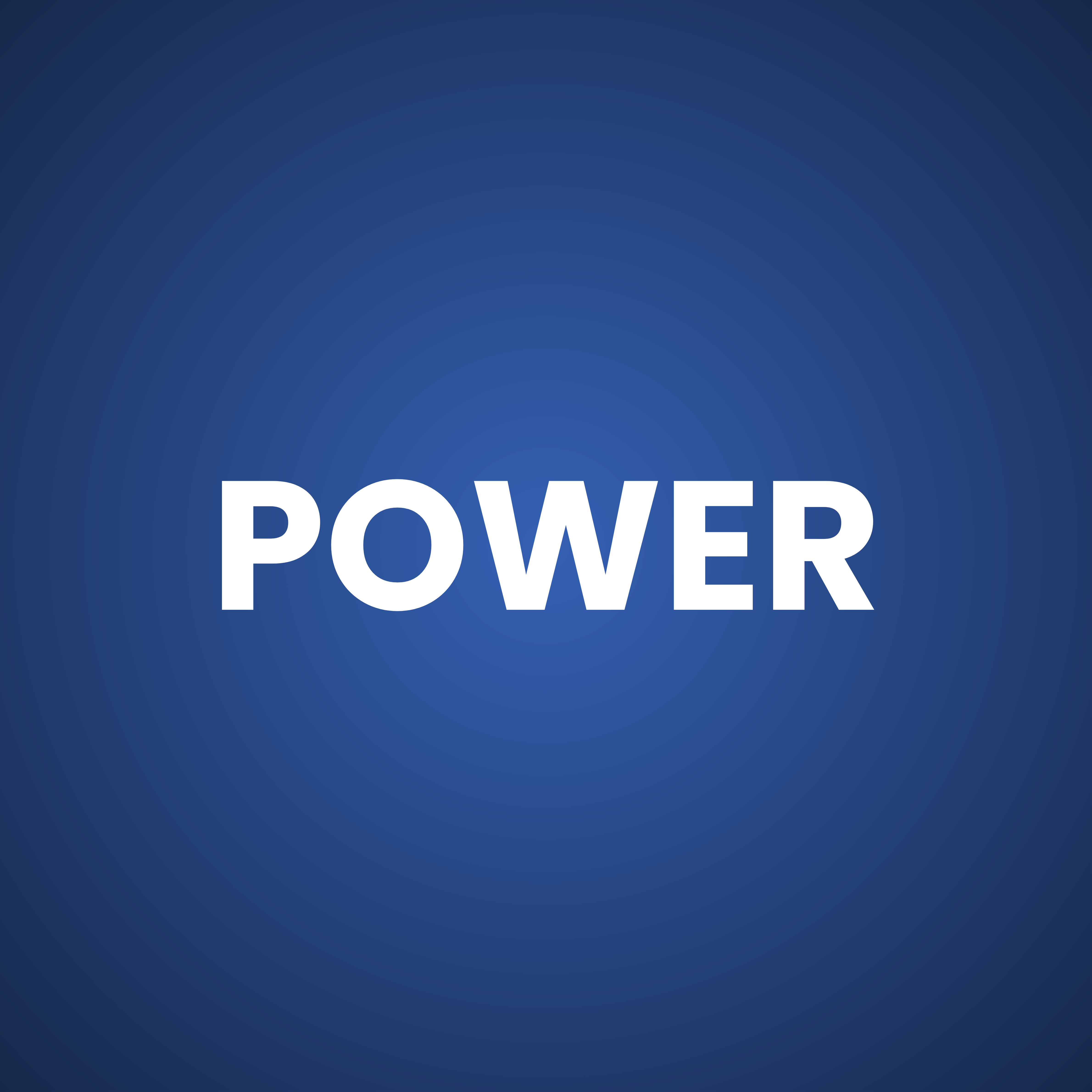 POWER.png