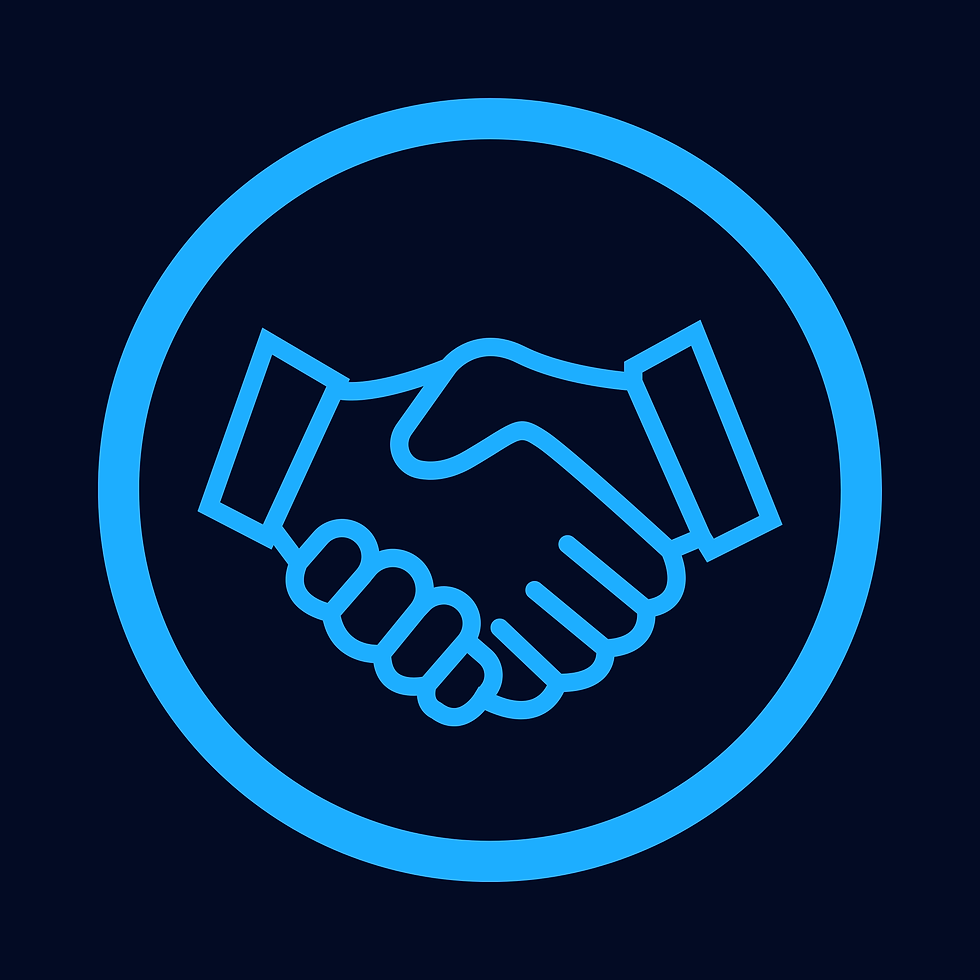 Power Purchase Agreements for integrated energy infrastructure