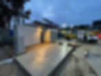 Live Site