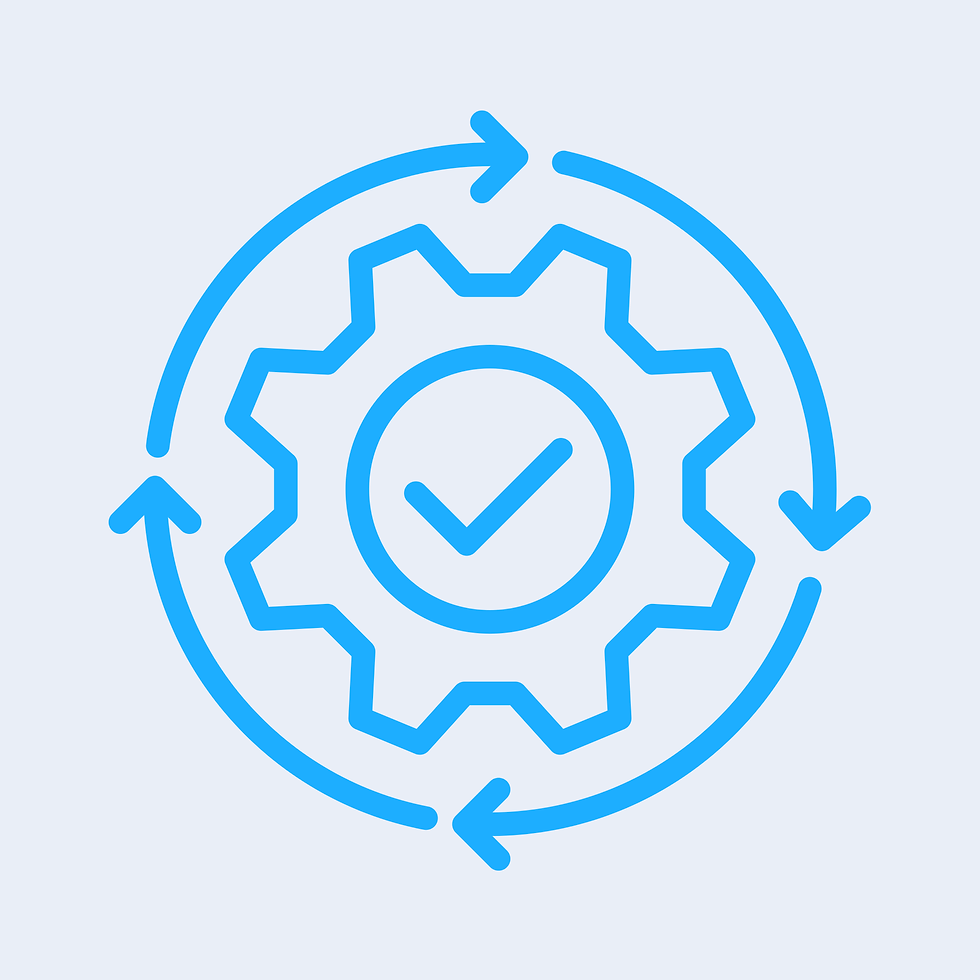 Cog Icon.png