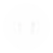 Logo with no background