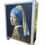 Thumbnail: Girl with a Pearl Earring