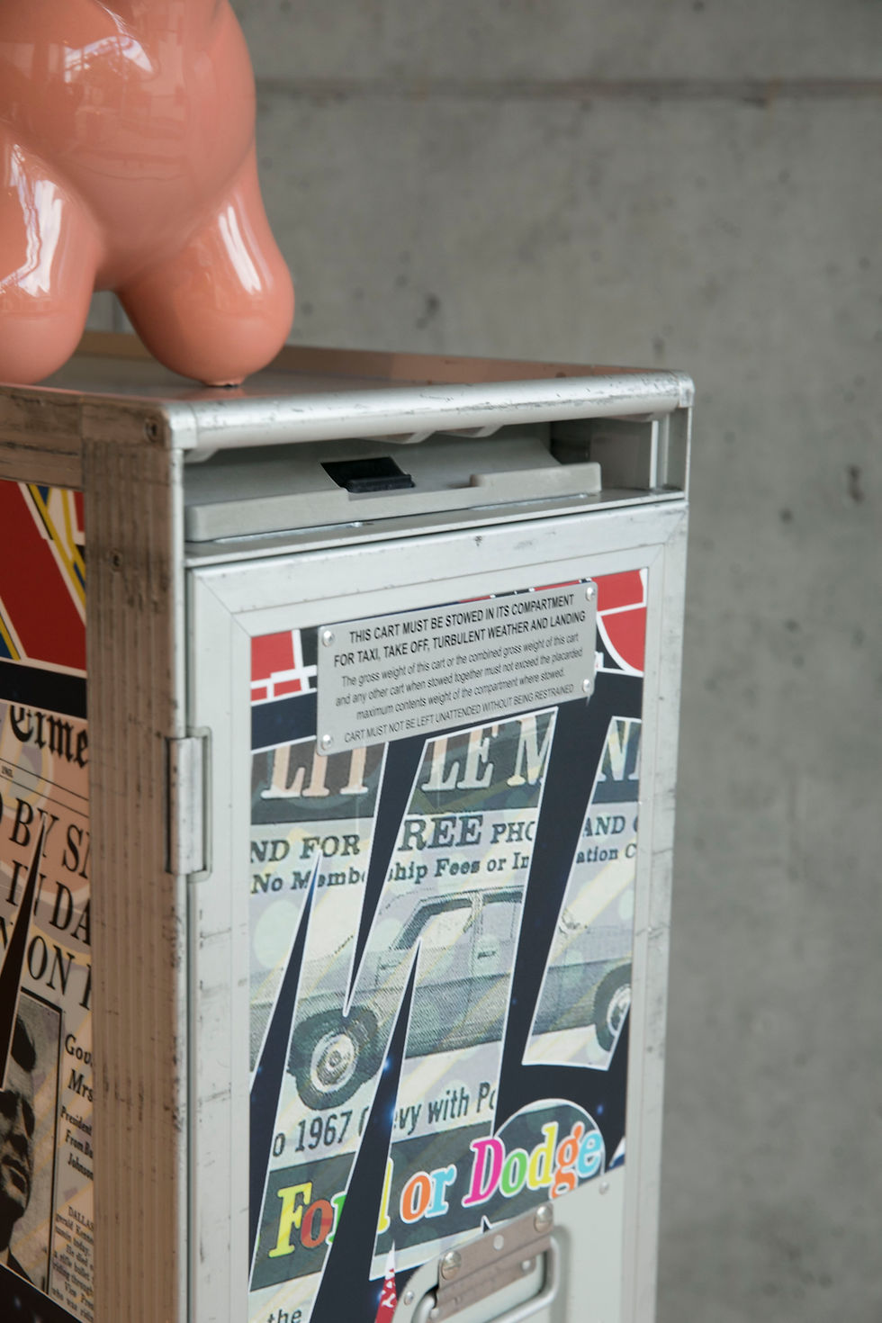 Thumbnail: RollingStone