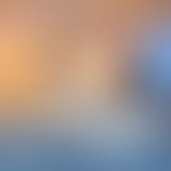 What does your ideal bedroom look like? 