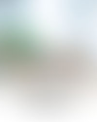 Breathe, relax, and be inspired. 