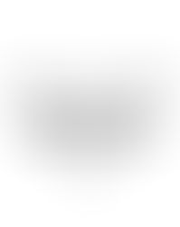 As we welcome 2026, we look back with pride at the spaces we’ve designed and built — each one made possible by our amazing clients, suppliers, and dedicated team. 🏗️💡