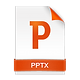 WiFi.pptx