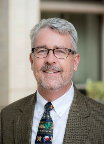 David MacLean Head Shot.jpg