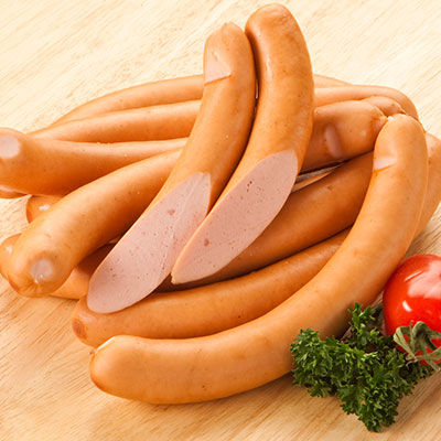 Wurst