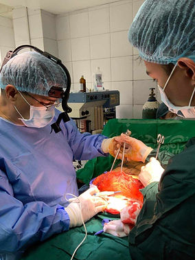 Dr.Jethro.Fajardo.in.Action.15.jpg