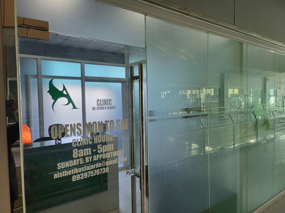 Aisthetikos.Clinic.04.jpg