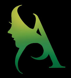 logo.jpg