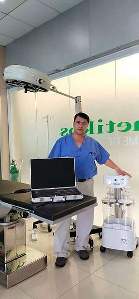 Liposuction Machine.01.jpg
