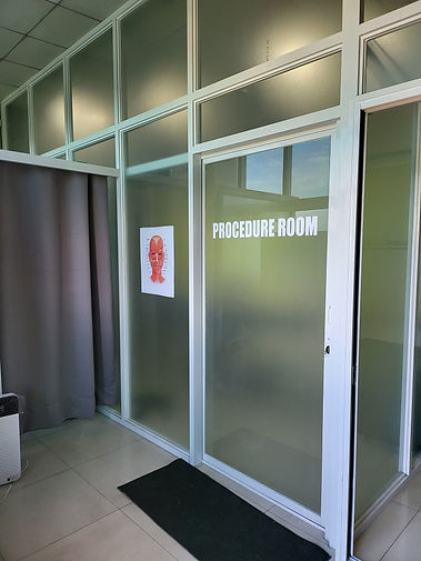 Aisthetikos.Clinic.08.jpg