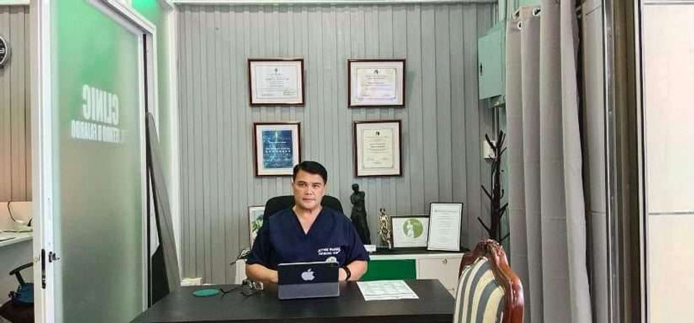 Aisthetikos.Clinic.06.jpg