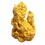 Thumbnail: Arizona Nugget (1.77g)