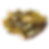 Thumbnail: Dragon's Egg (109.5g)