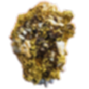 Dragon's Egg (109.5g)