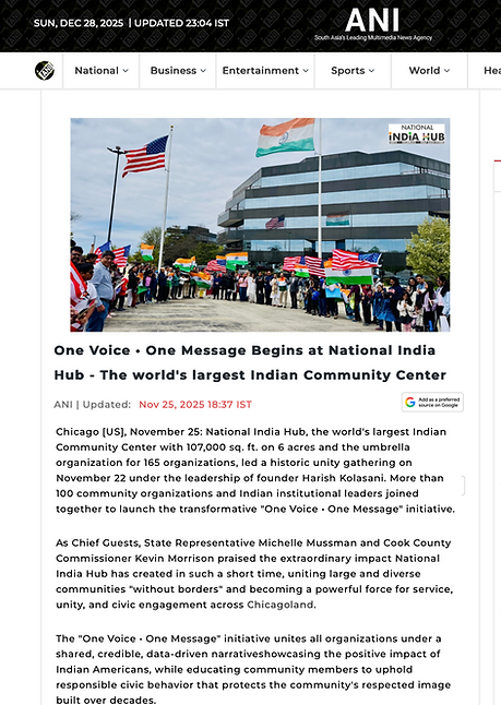 Screenshot 2025-12-28 at 11.36.50 AM.png