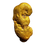 Thumbnail: California Nugget (13.72g)