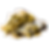 Thumbnail: Dragon's Egg (109.5g)