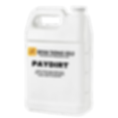 Half Ounce Old Timer's Paydirt