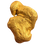 Thumbnail: Heavy Arizona Nugget (63.82g)