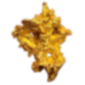 Aussie Banger (34.69g)