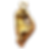 Thumbnail: Alaska Nugget Pendant (9.333g)