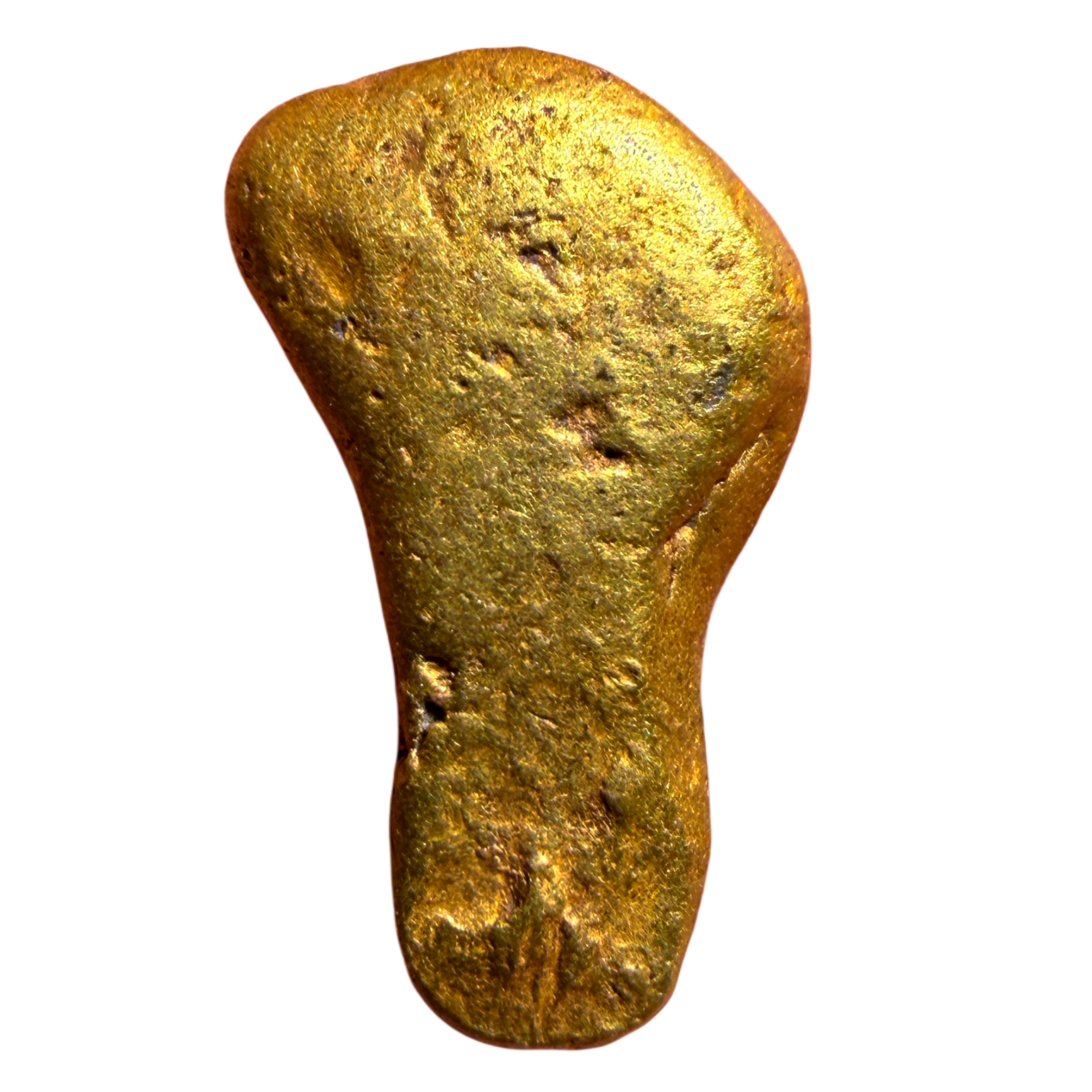 California Nugget (2.06g)