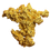 Thumbnail: Coarse Aussie Nugget (63.33g)