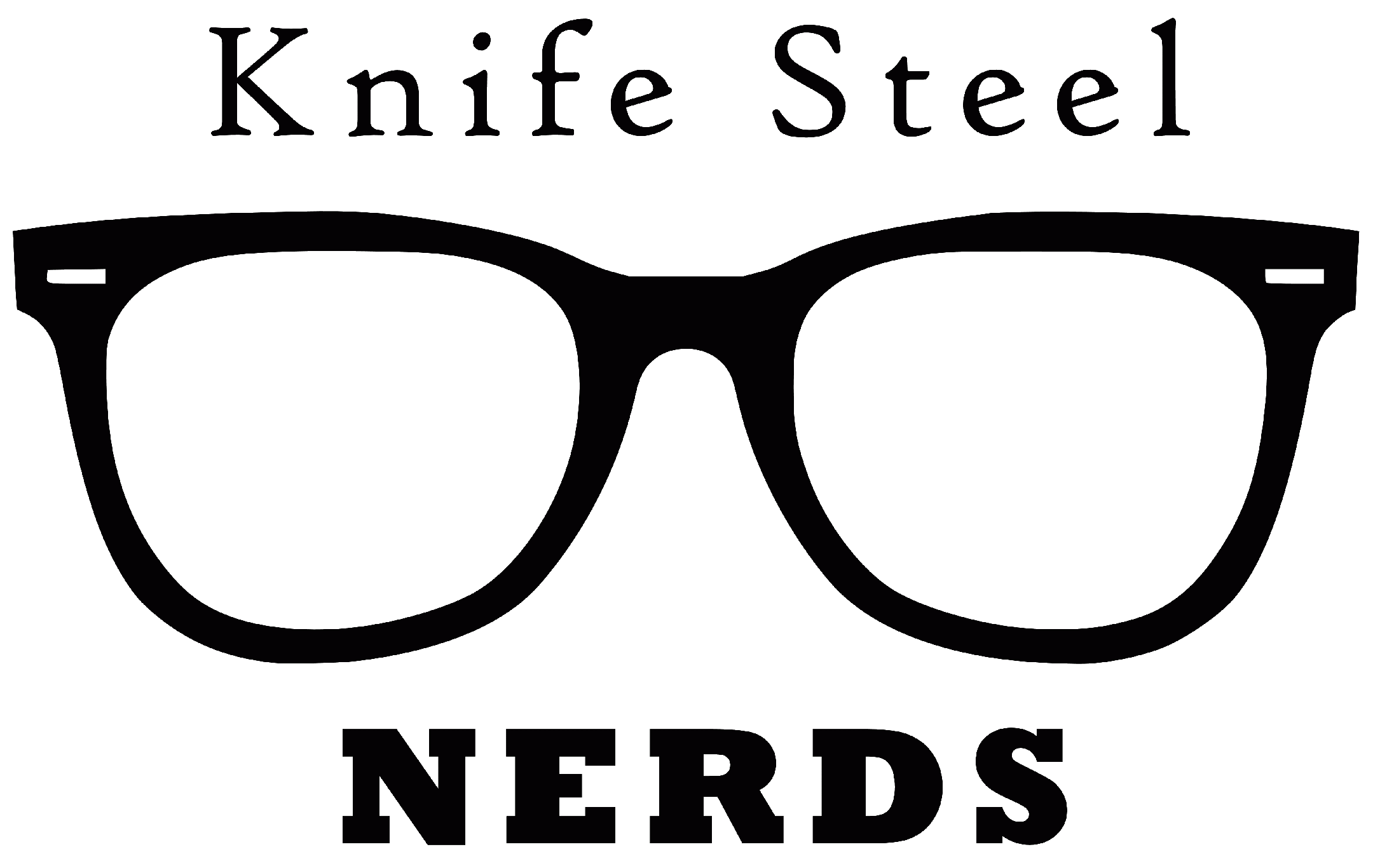 knifesteel-nerds-logo-2.gif