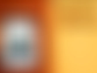 Sign Guide: Το αρχαιολογικό μουσείο θεσσαλονίκης προσβάσιμο σε όλους