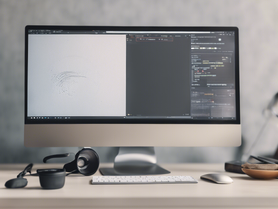 Βελτίωση της προσβασιμότητας: Μονοπάτι πληροφοριών για άτομα με αναπηρίες