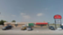 fullsizeoutput_ac.jpeg