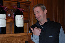 Beyond Running In Fargo North Dakota 